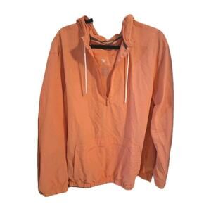 All in Motion, Coral women Jacket Large